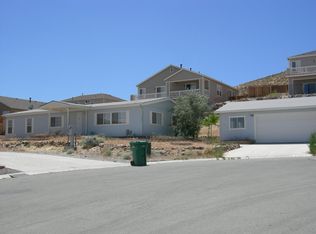 1476 Denali Ct, Reno, NV 89506