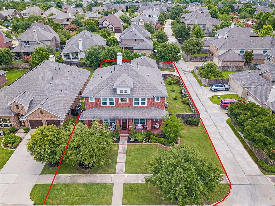 1st image of 5323 Jackson Park Ln
