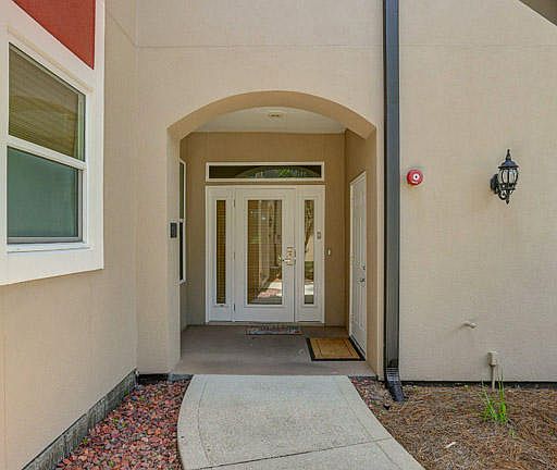 3rd image of 8541 Turnberry Ct #8541