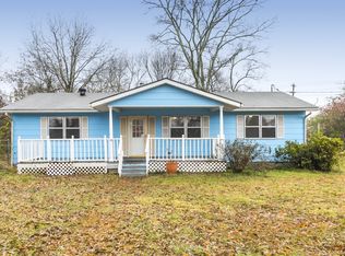 116 Ed Miller Dr, La Vergne, TN 37086