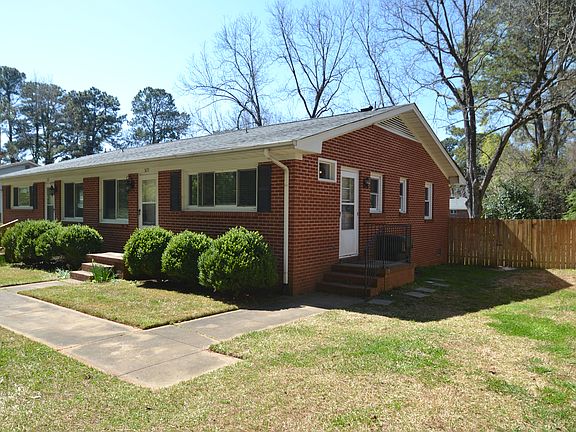 3rd image of 5133 Lundy Dr