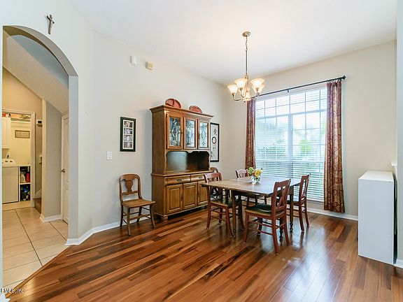 5th image of 12885 Kelsey Island Dr