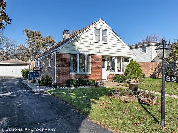 2nd image of 320 E Lemoyne St