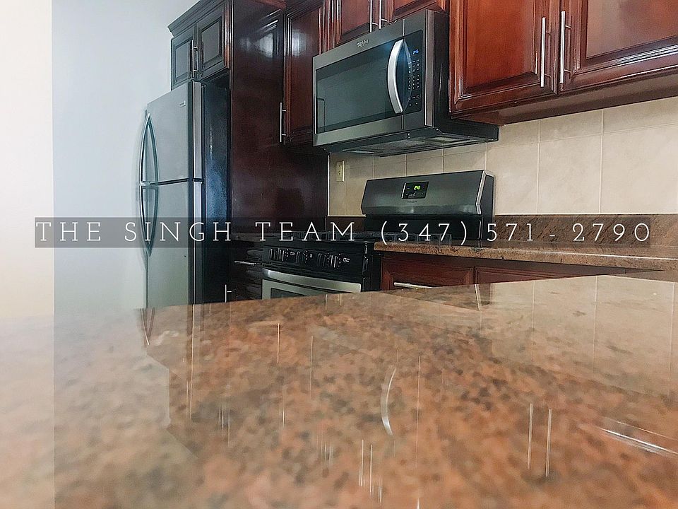 1st image of 15311 88th Ave #27-SS1