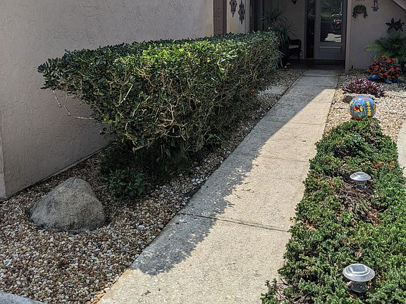 2nd image of 3071 Finsterwald Dr #3071