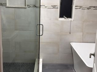 107 Montreal Ave #1, Staten Island, NY 10306