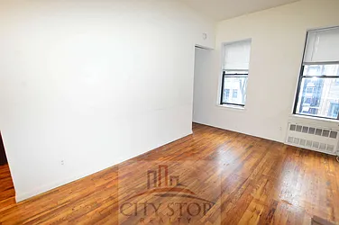 Rented by City Stop Realty