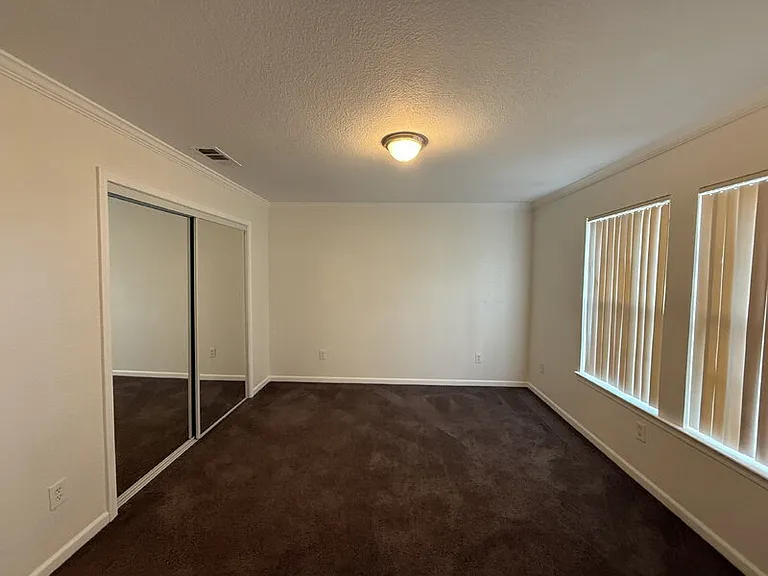 3329 San Jose Way — Photo 10