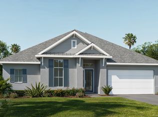 5591 Vibrant Vine Dr, Wimauma, FL 33598