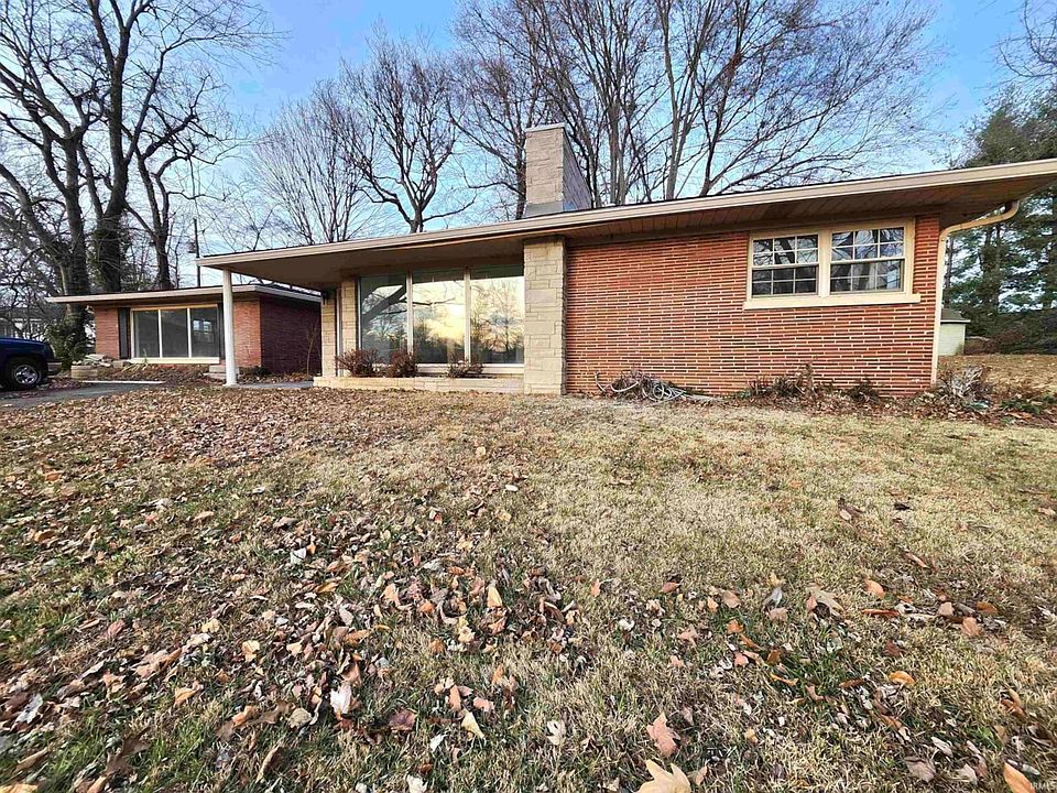 1st image of 1452 Bonnie View Ct