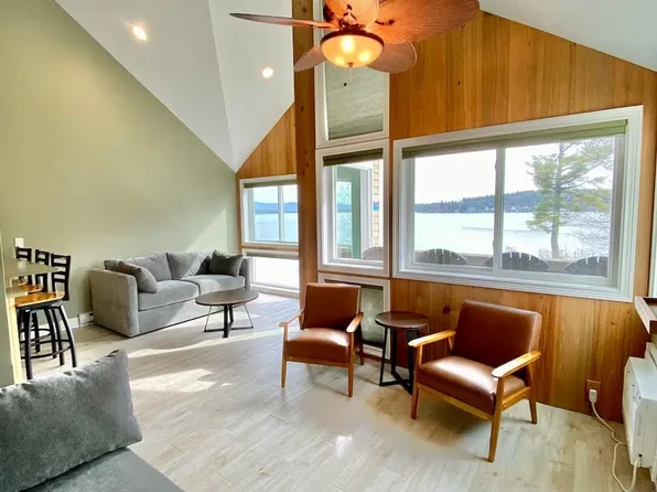 115 Weirs Road #302 B, Gilford, NH 03249