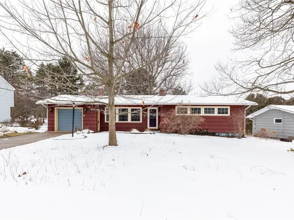 103 Sylvan Way, Camillus, NY 13031