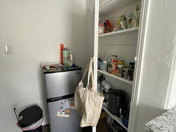 3rd image of 1219 N 29th St Floor 3