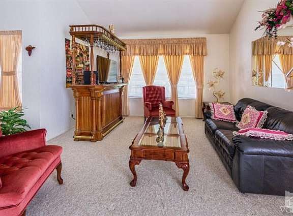 5th image of 5398 Ashwood Ct
