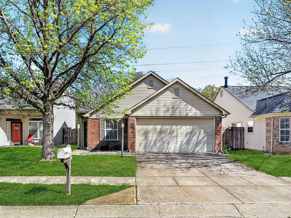 1st image of 5182 Pin Oak Dr
