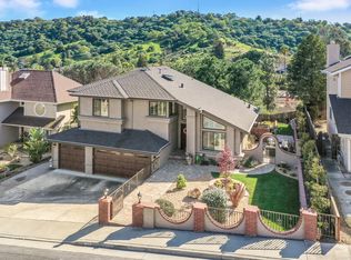 932 Bimmerle Pl, San Jose, CA