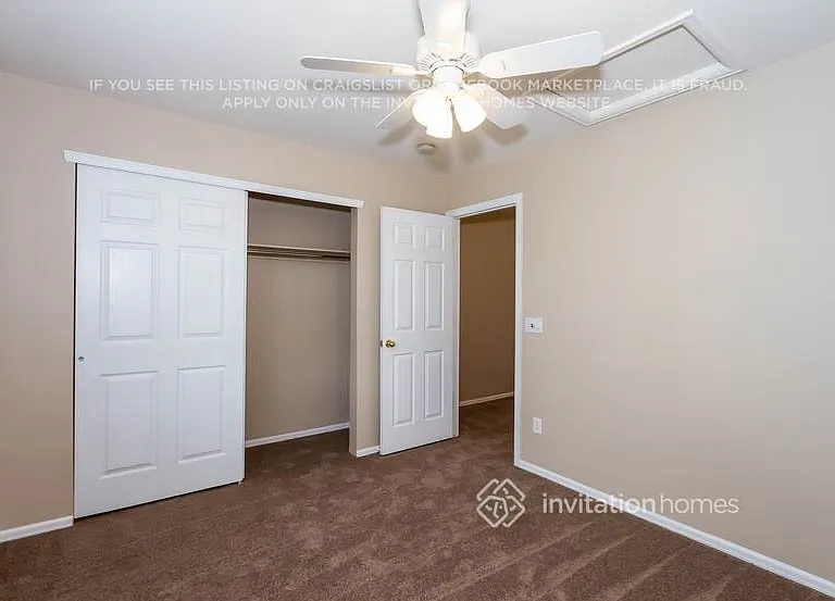 392 Balsa Dr — Photo 18
