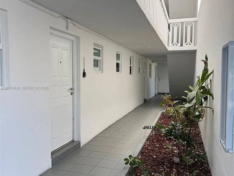 200 Galen Dr #111 — Photo 17
