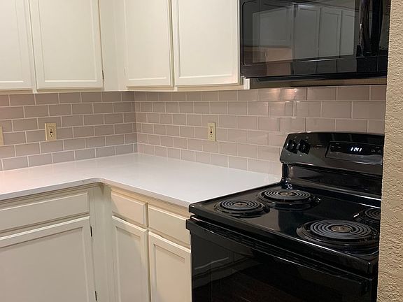 5th image of 3425 E English St APT 109
