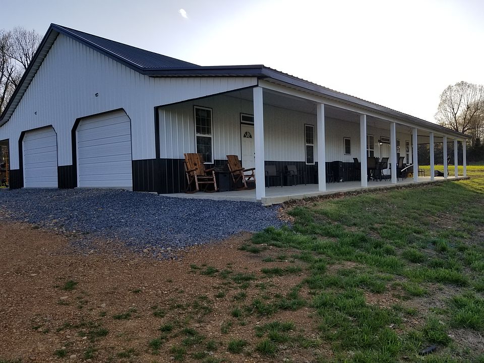 2nd image of 280 E Clough Dr