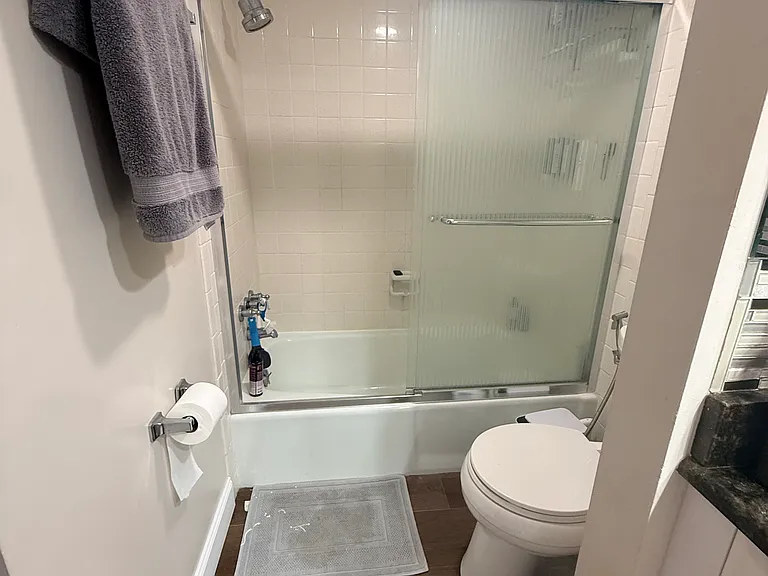 644 Island Way #405 — Photo 7