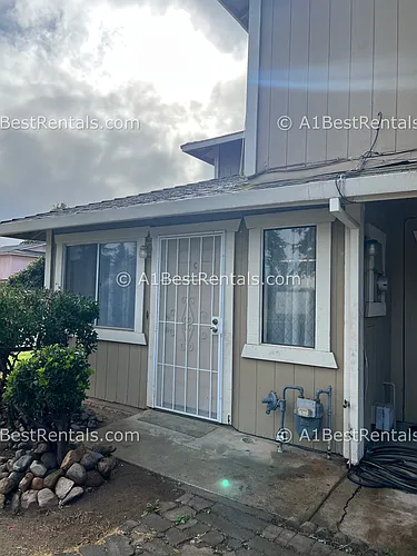 13040 Welch St #C Photo 1 13040 Welch St #C Photo 1