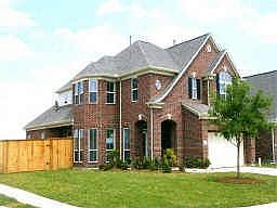 1st image of 14122 Darby Springs Way