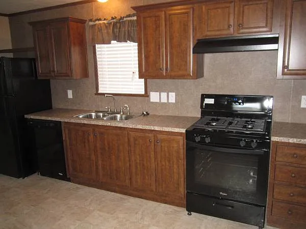 Willowbrook Place — Photo 27