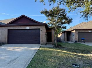 1245 Redman Ave, Mesquite, TX 75149