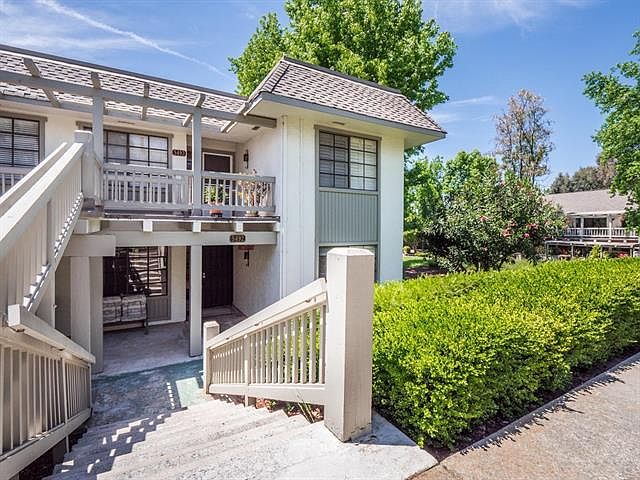 1st image of 5415 Cribari Ct