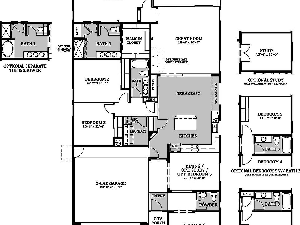 36882 W Giallo Ln