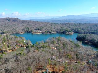 Lakeshore Dr, Tallassee, TN 37878