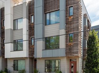 200 Oceola Ave #A, Nashville, TN 37209