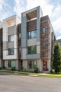 200 Oceola Ave #A, Nashville, TN, 37209