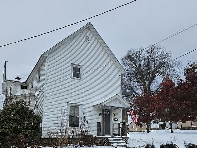 1st image of 129 N South St #6