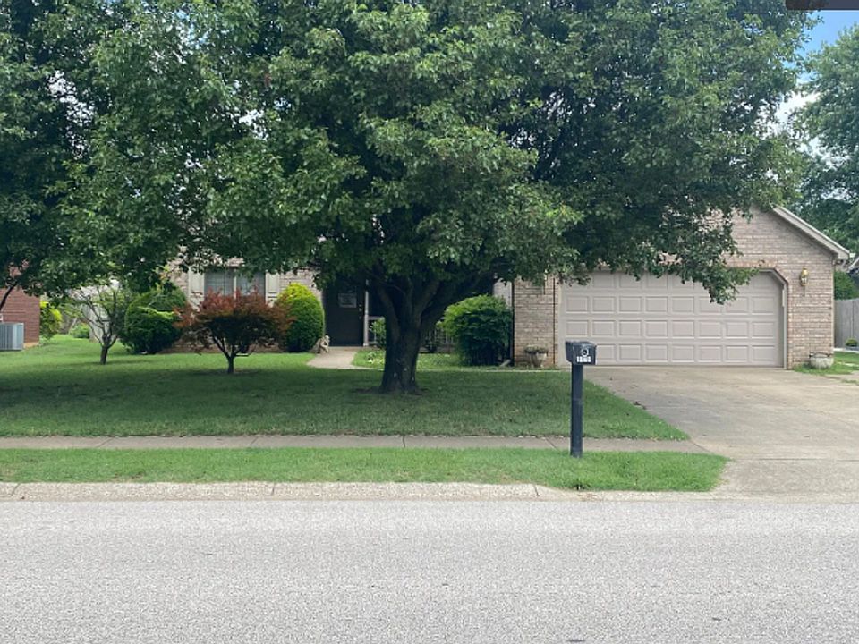 1st image of 1025 E Byers Ave