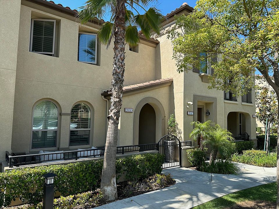 1st image of 20315 Paseo Meriana