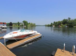 873 S Lake Blvd, Mahopac, NY
