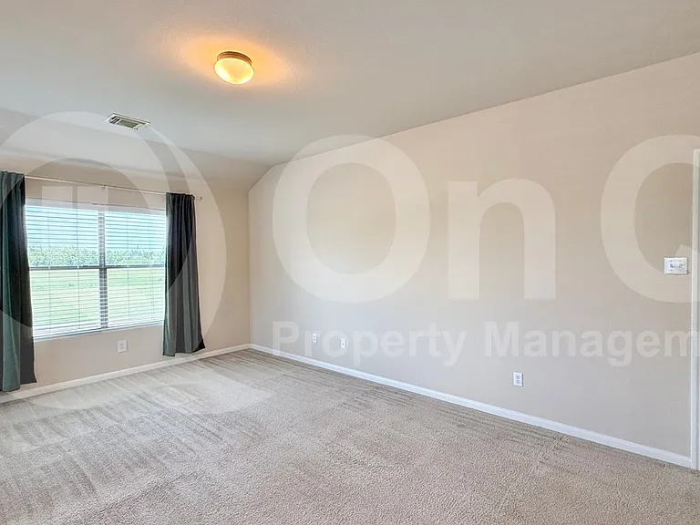 12224 Timber Heights Dr — Photo 12