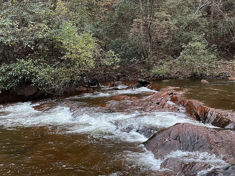 0 Cowart Rd Dawsonville GA Zillow