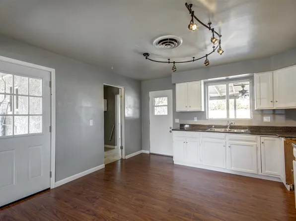 842 E 6th Ave, Mesa, AZ 85204