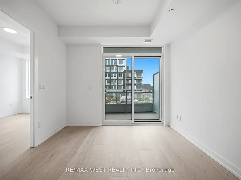 2501 Saw Whet Blvd #253 — Photo 16