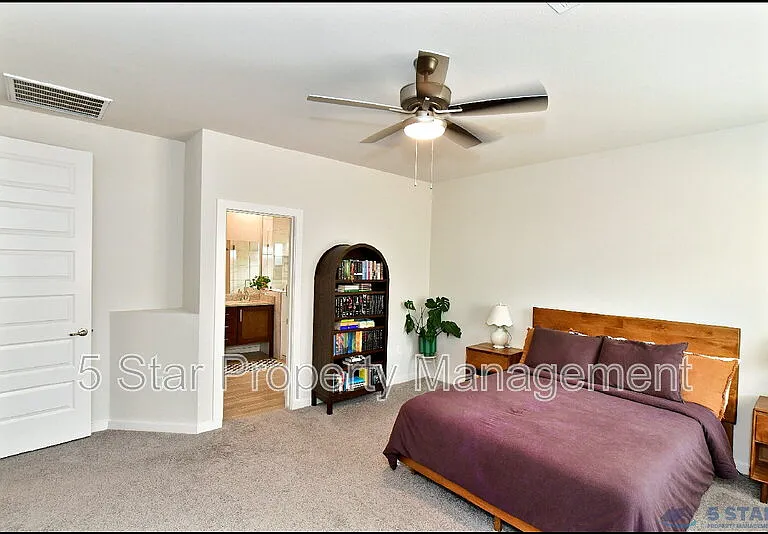 15237 Ambition Ave — Photo 22
