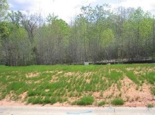 216 Deer Thicket Way, Taylors, SC 29687