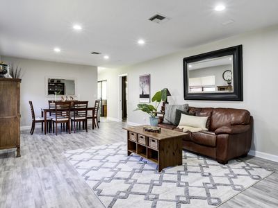 1731 Palmland Drive, Boynton Beach, FL, 33436