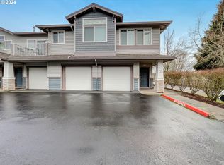 1832 NE 101st Ave UNIT 204, Hillsboro, OR 97006