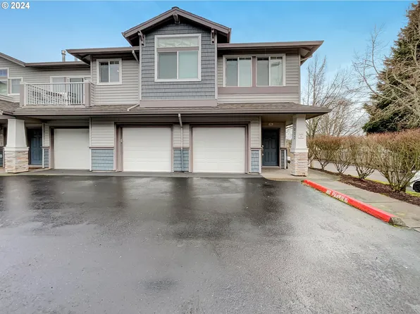 1832 NE 101st Ave Unit 204, Hillsboro, OR 97006