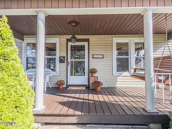 2nd image of 803 Bloom Rd