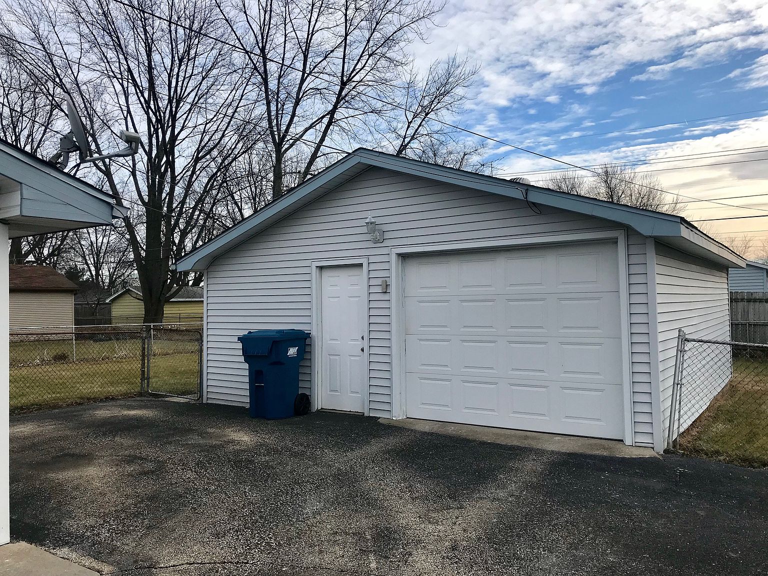 57 Hanson Dr, Bourbonnais, IL 60914 Zillow