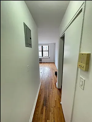 Rented by Best Apartments North Inc | media 16